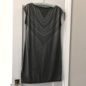 Prana summer dress